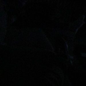 Meet your Posher, Yahines